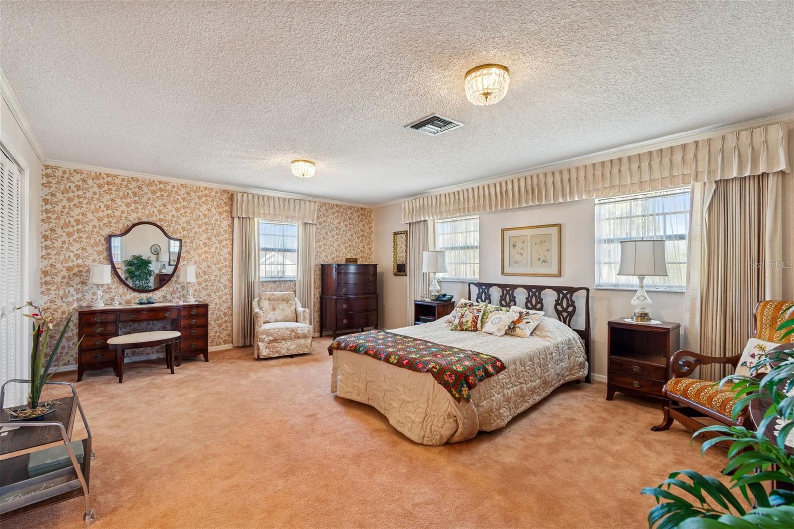 29244 WHIPPORWILL LN — photo 19
