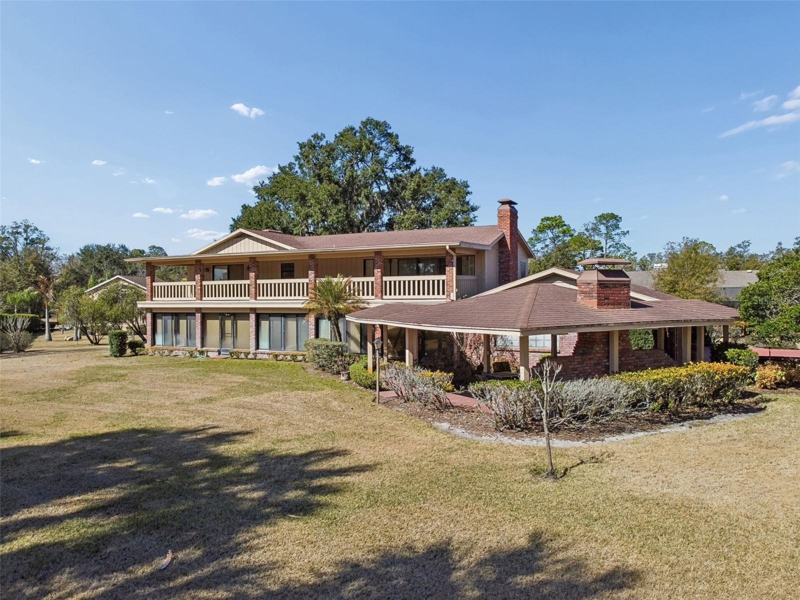 29244 WHIPPORWILL LN — photo 31