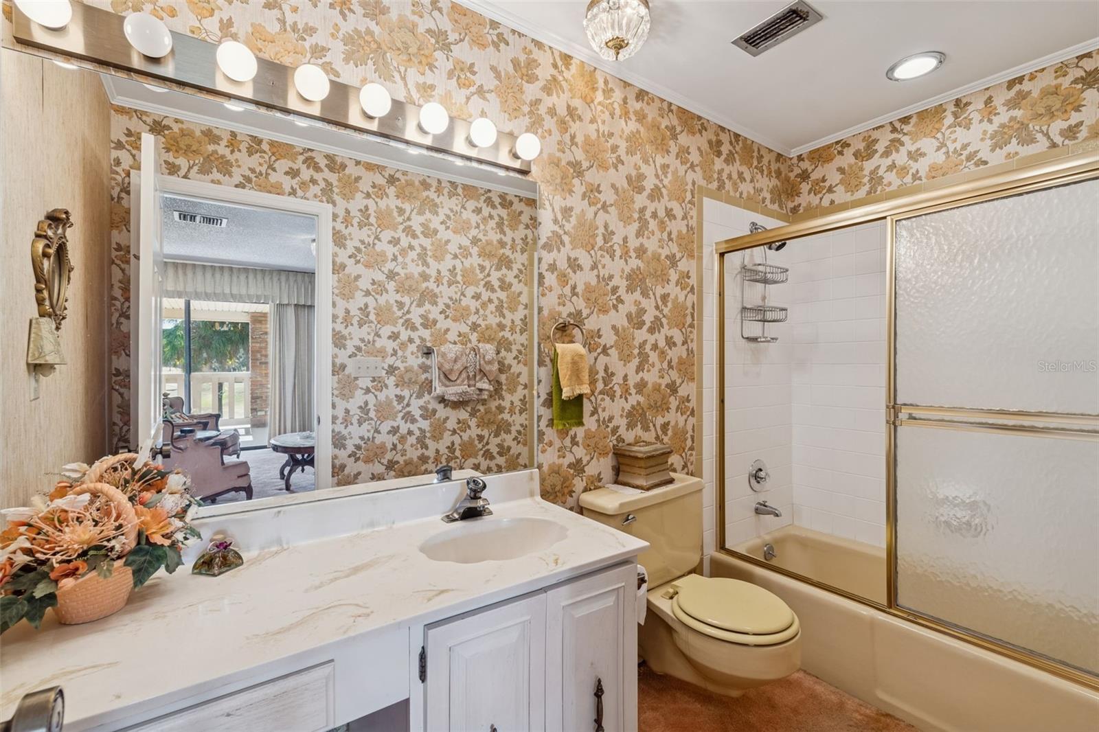 29244 WHIPPORWILL LN — photo 23