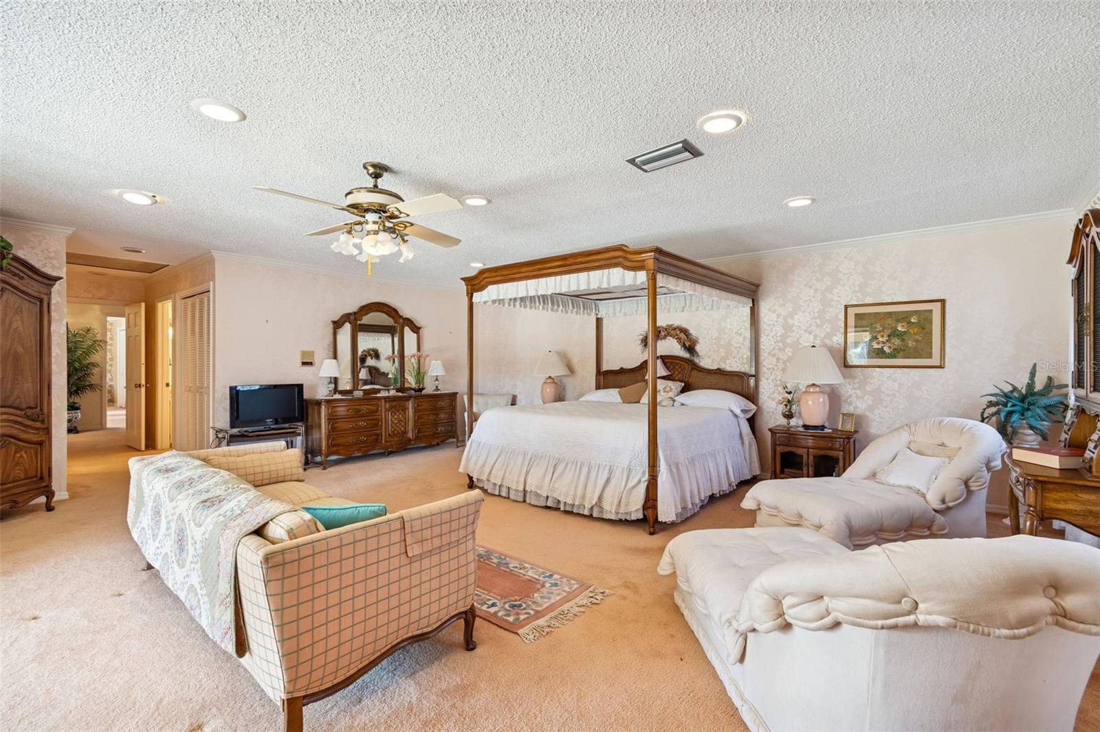 29244 WHIPPORWILL LN — photo 14