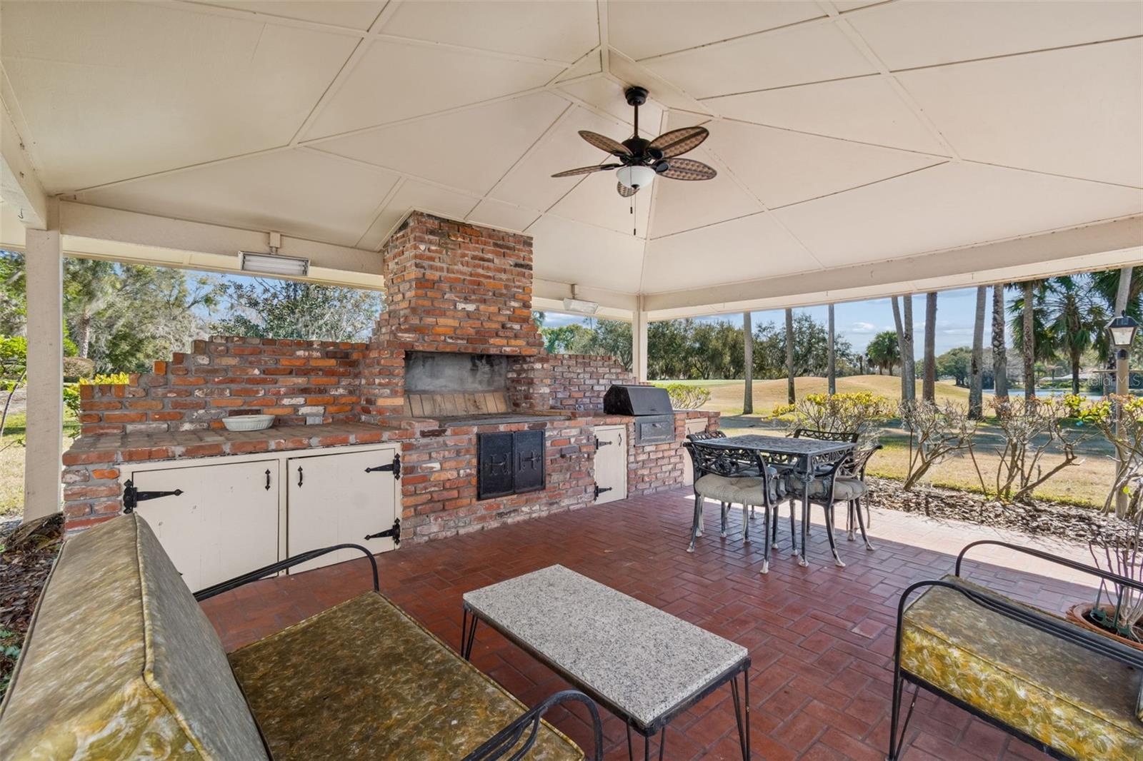 29244 WHIPPORWILL LN — photo 29