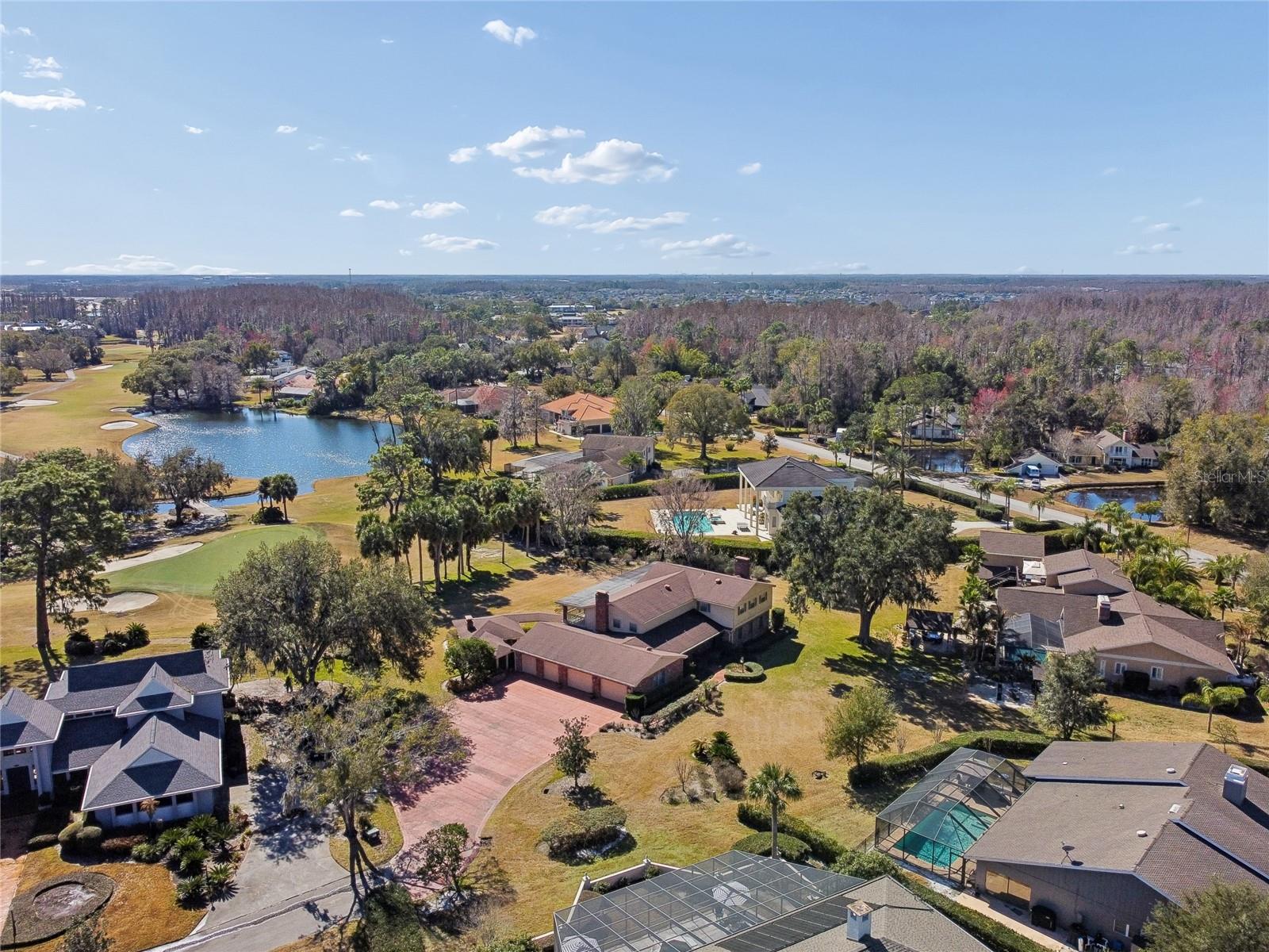29244 WHIPPORWILL LN — photo 41