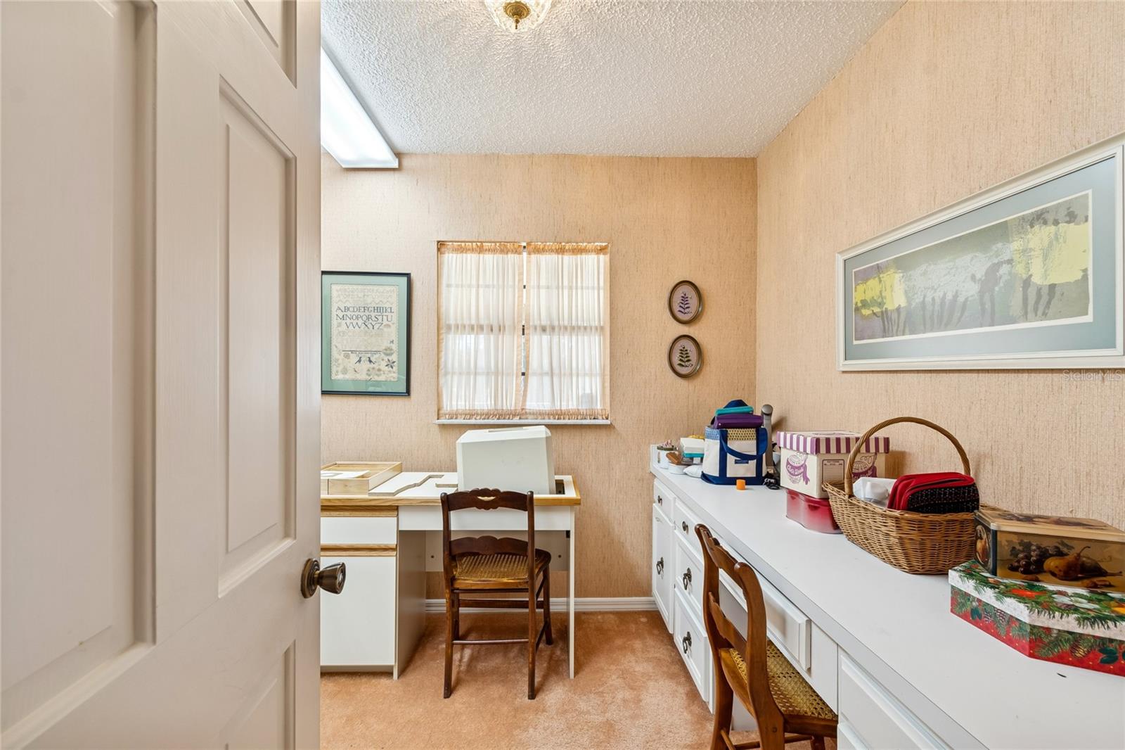 29244 WHIPPORWILL LN — photo 28