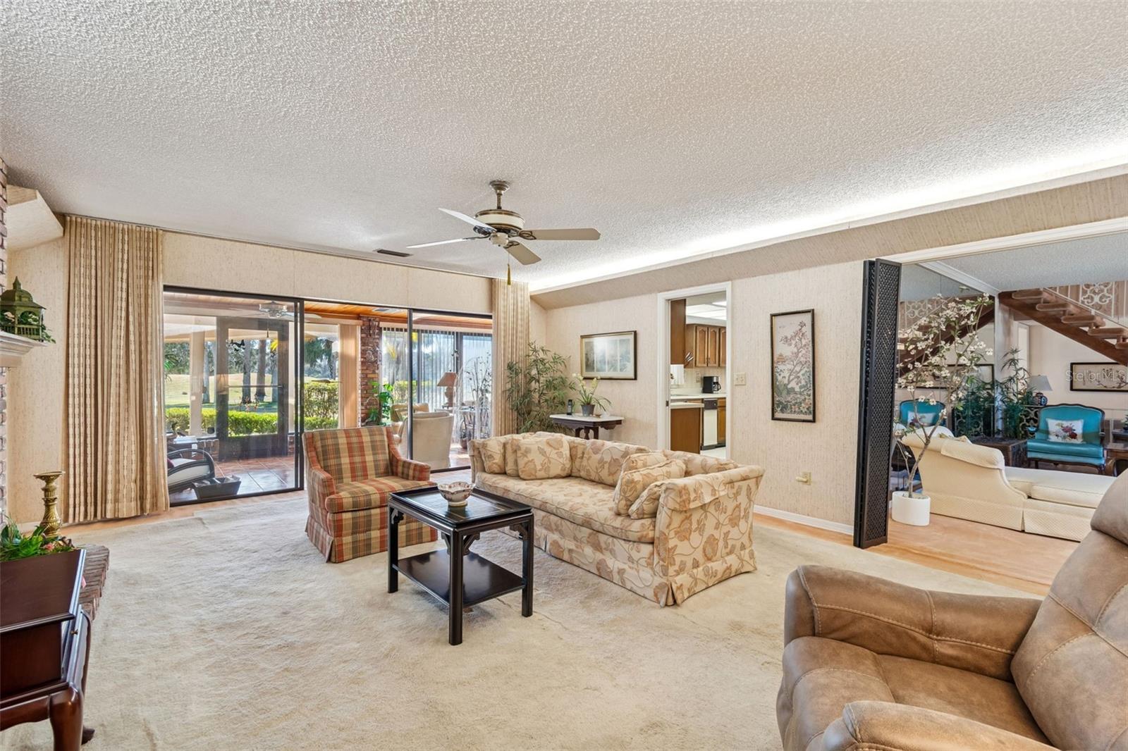 29244 WHIPPORWILL LN — photo 13