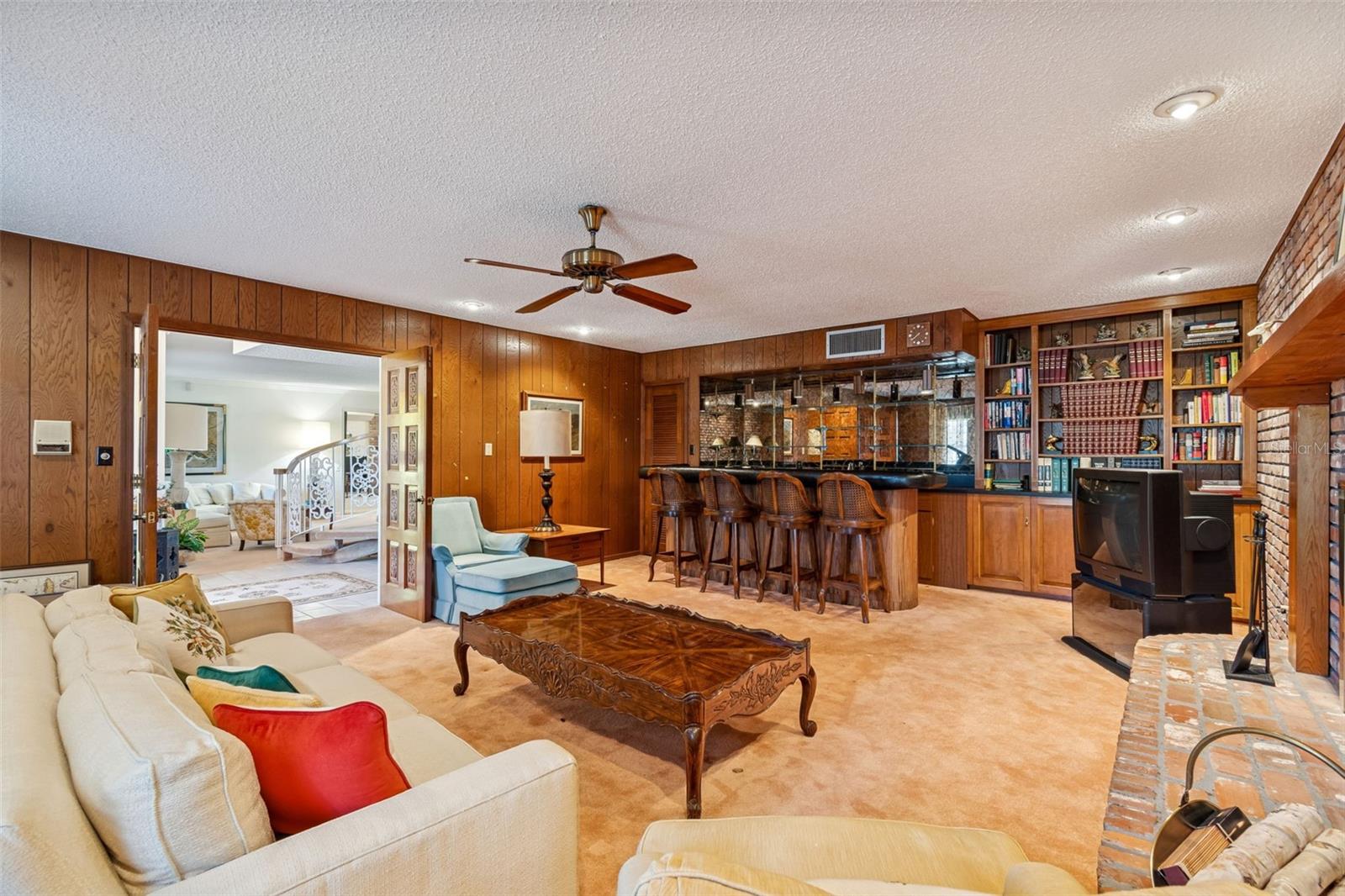 29244 WHIPPORWILL LN — photo 7