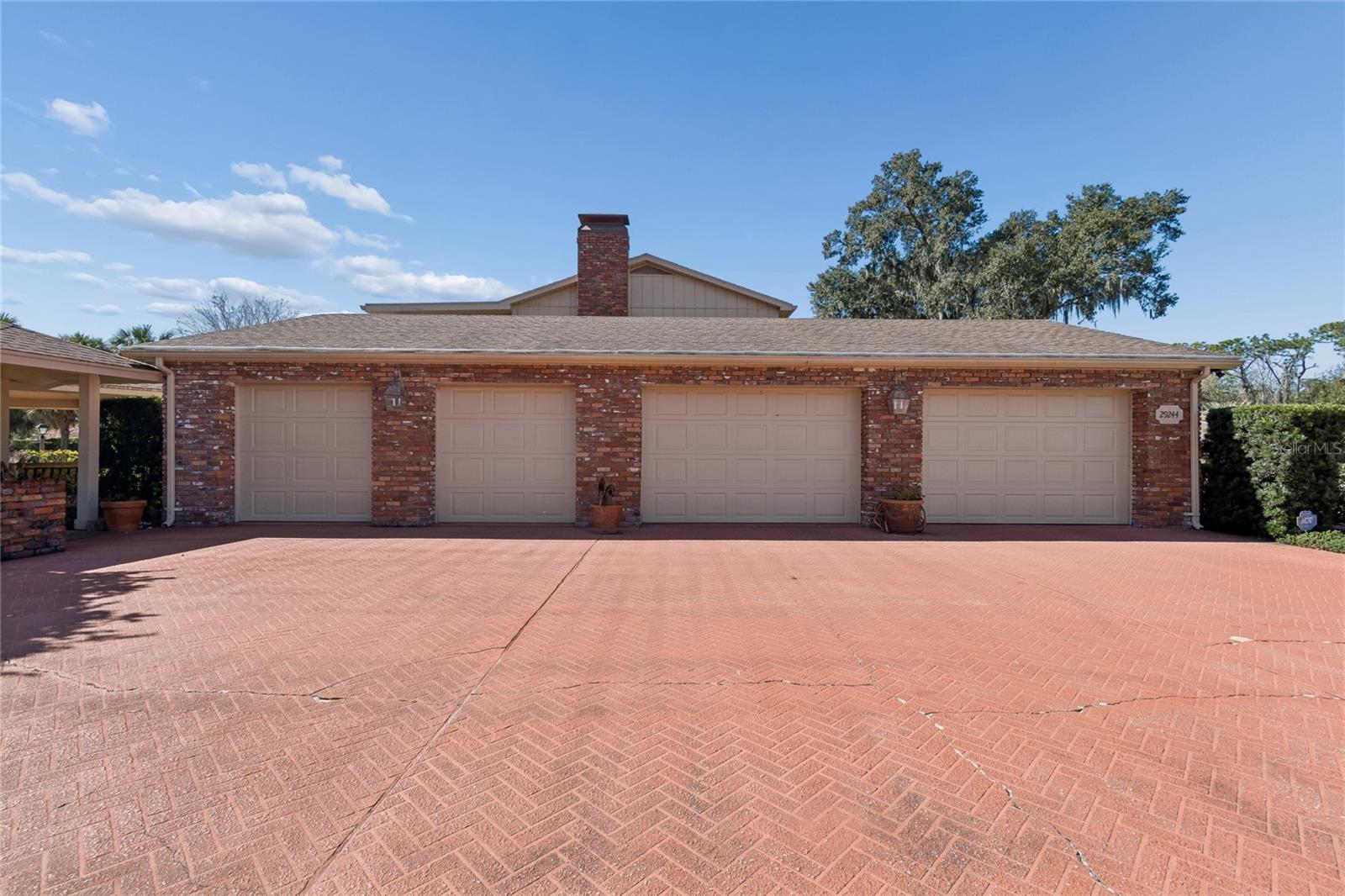 29244 WHIPPORWILL LN — photo 35