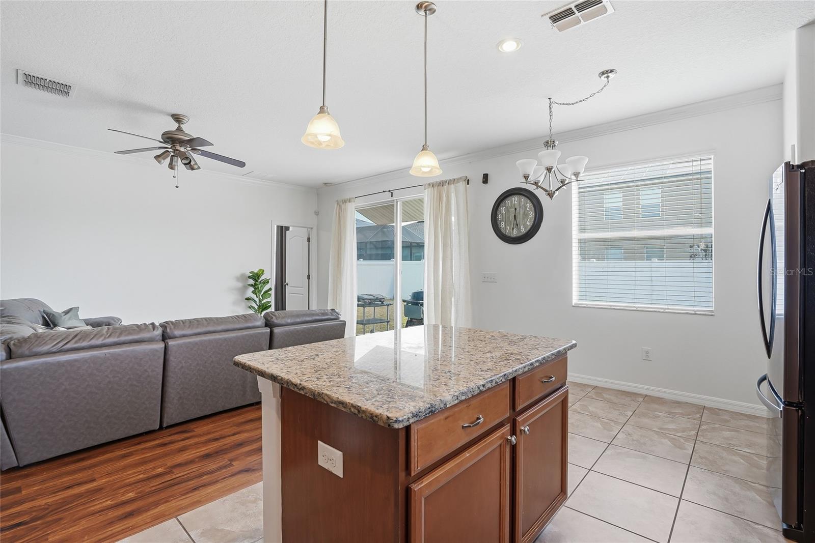 2444 DAKOTA ROCK DR — photo 16