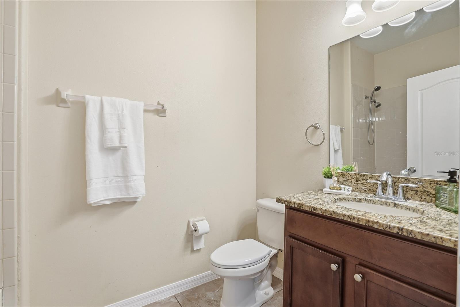 2444 DAKOTA ROCK DR — photo 26