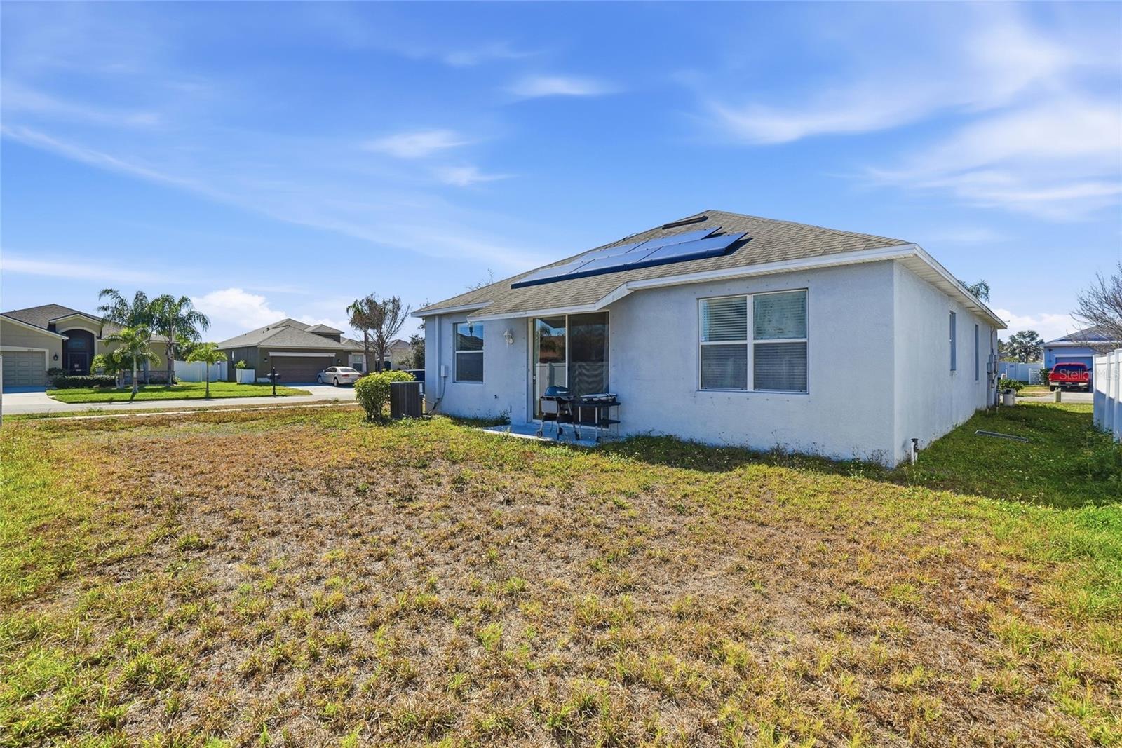 2444 DAKOTA ROCK DR — photo 31