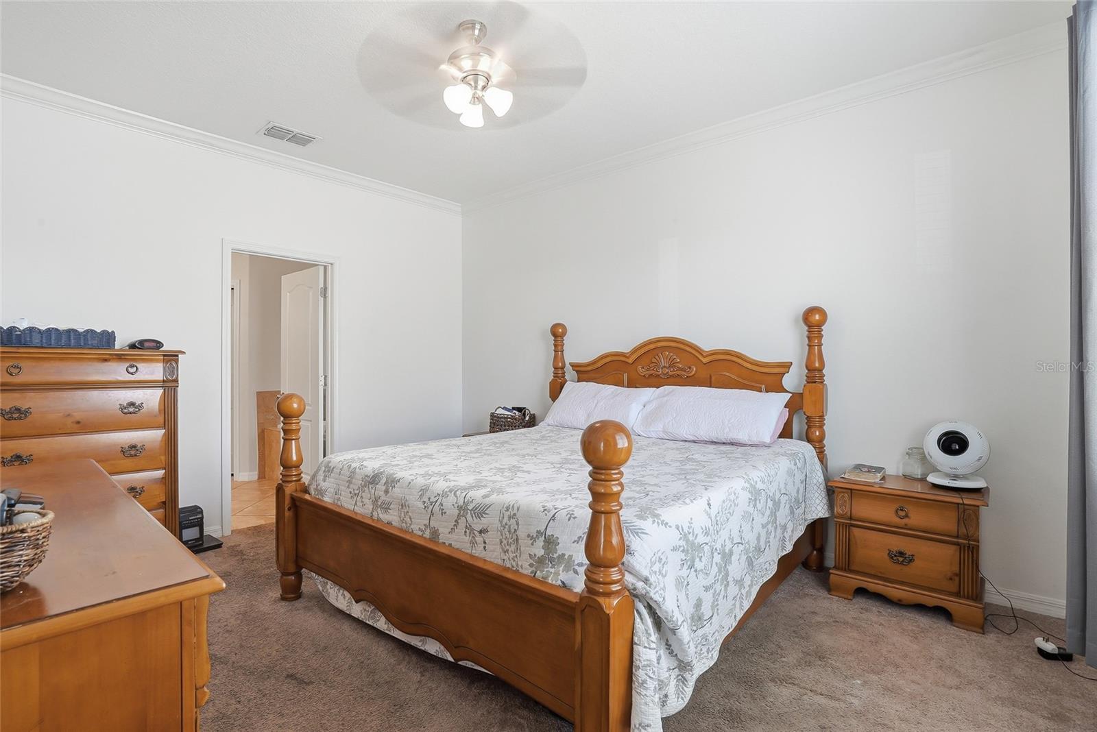 2444 DAKOTA ROCK DR — photo 18