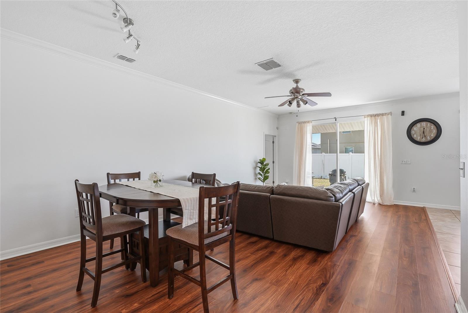 2444 DAKOTA ROCK DR — photo 10