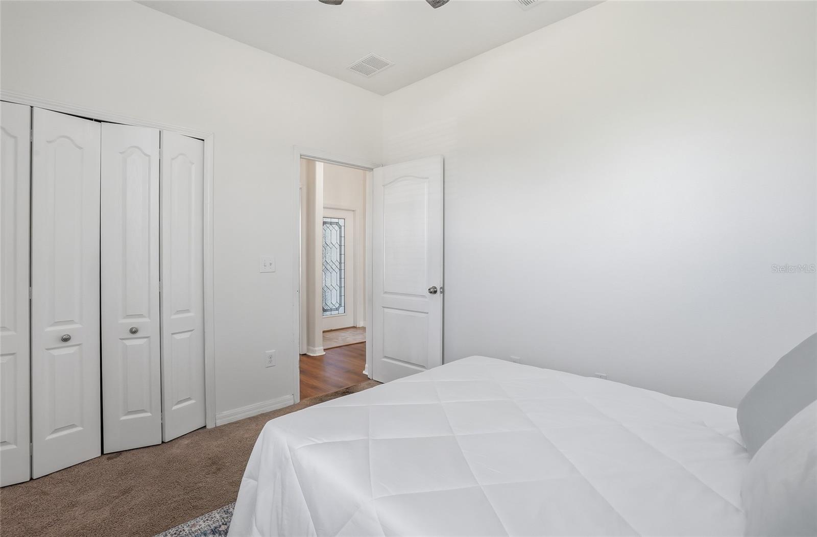 2444 DAKOTA ROCK DR — photo 23