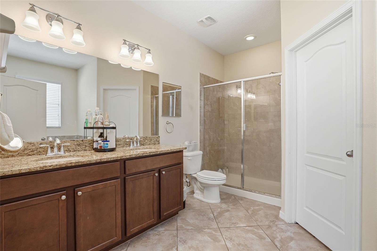 2444 DAKOTA ROCK DR — photo 19