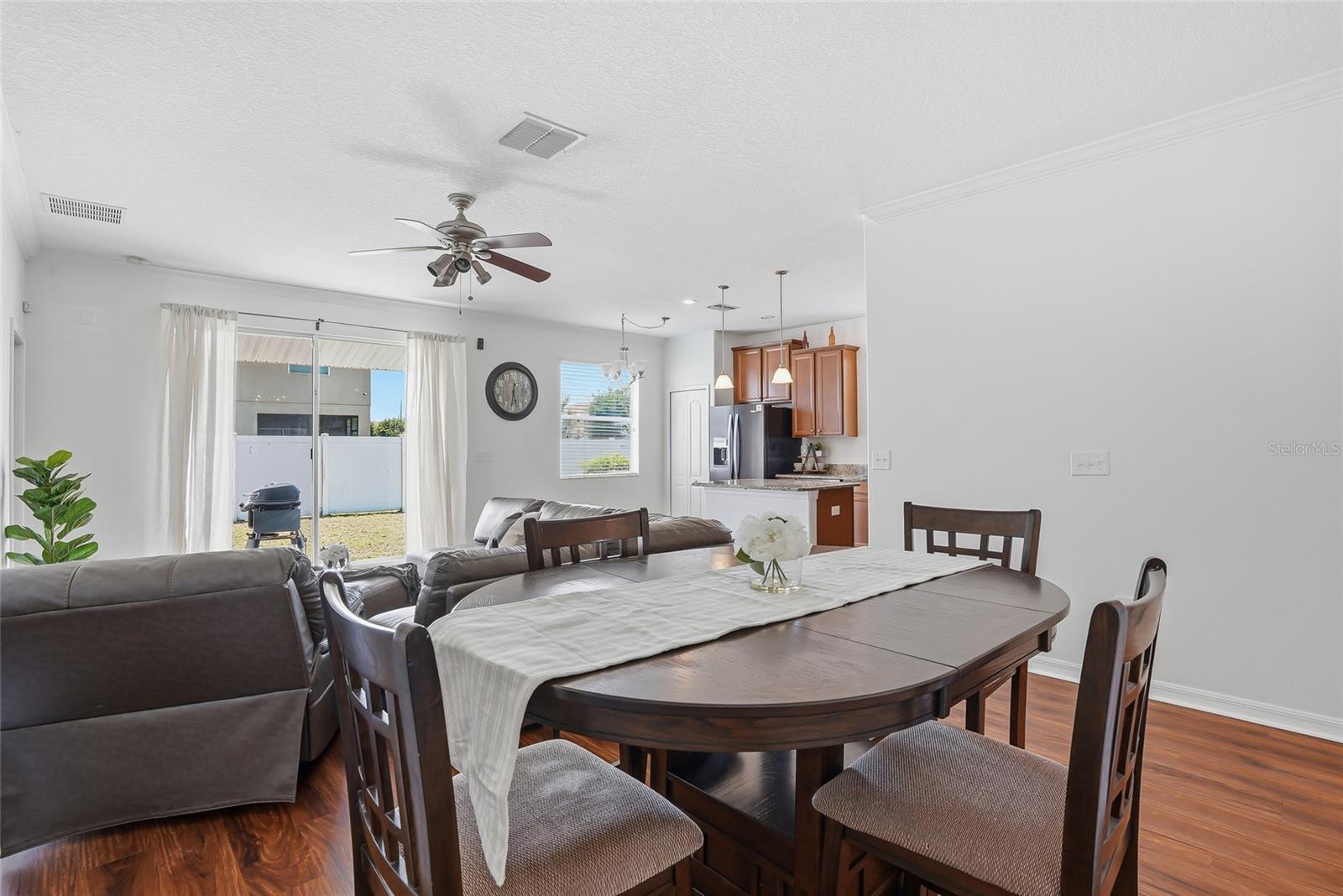 2444 DAKOTA ROCK DR — photo 3