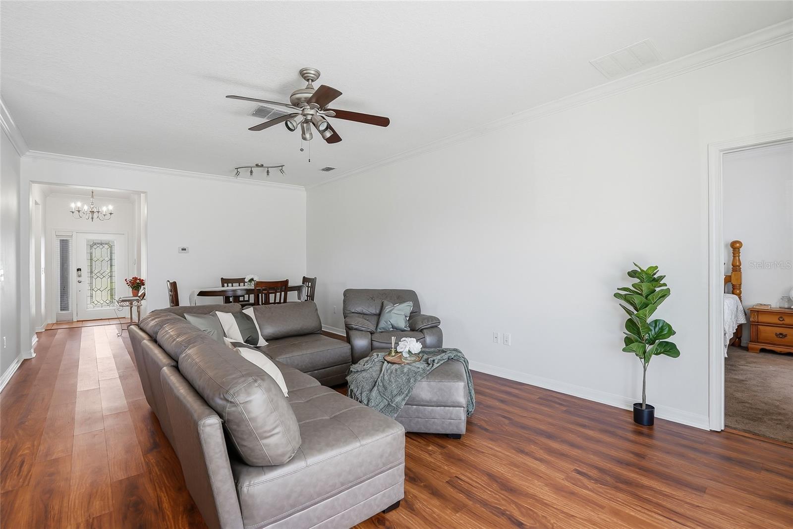 2444 DAKOTA ROCK DR — photo 8