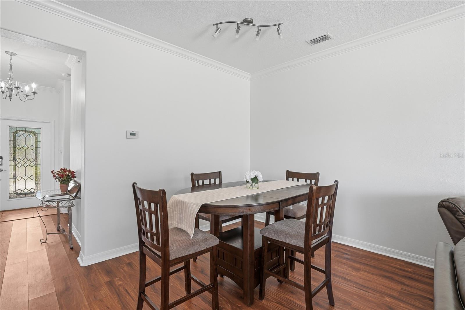 2444 DAKOTA ROCK DR — photo 11