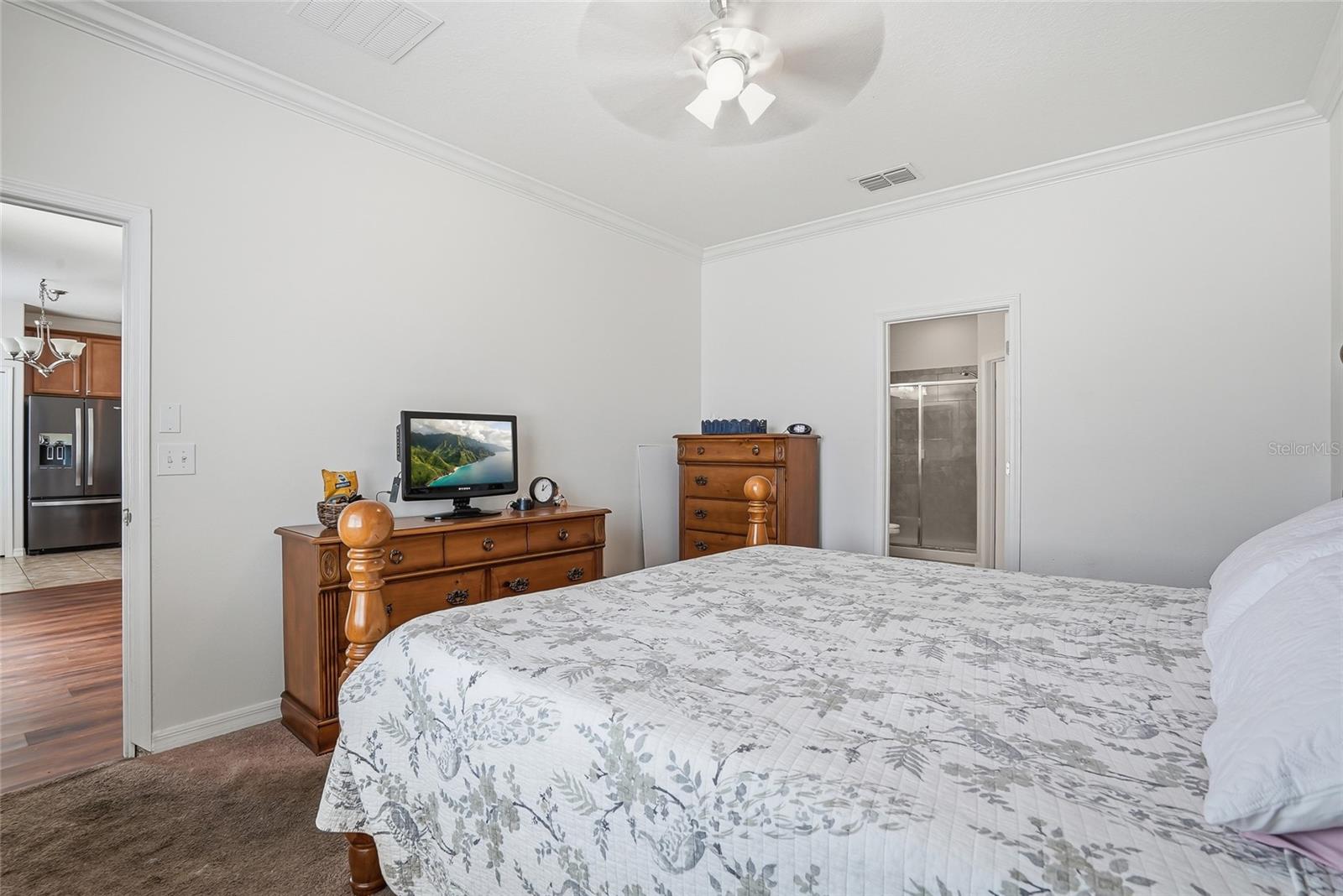 2444 DAKOTA ROCK DR — photo 17