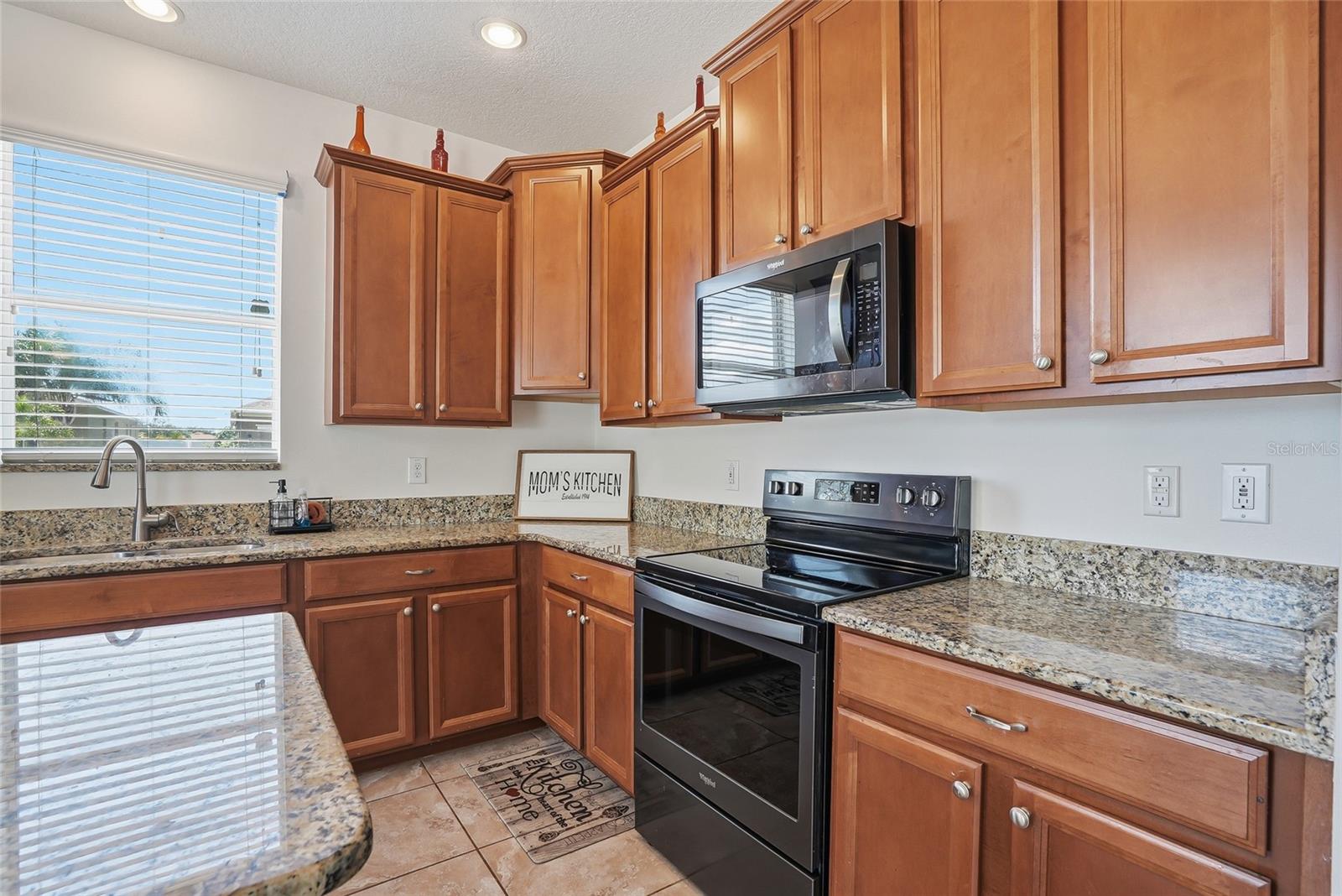 2444 DAKOTA ROCK DR — photo 14