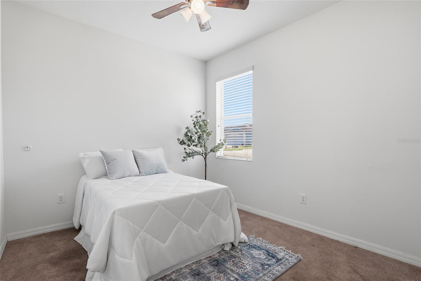 2444 DAKOTA ROCK DR — photo 22