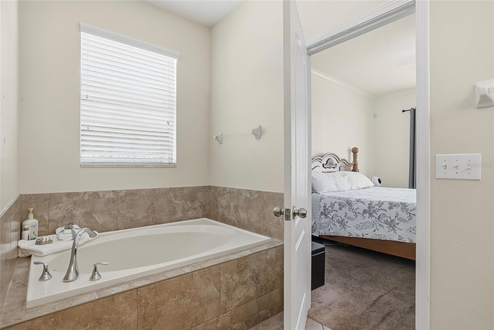 2444 DAKOTA ROCK DR — photo 21