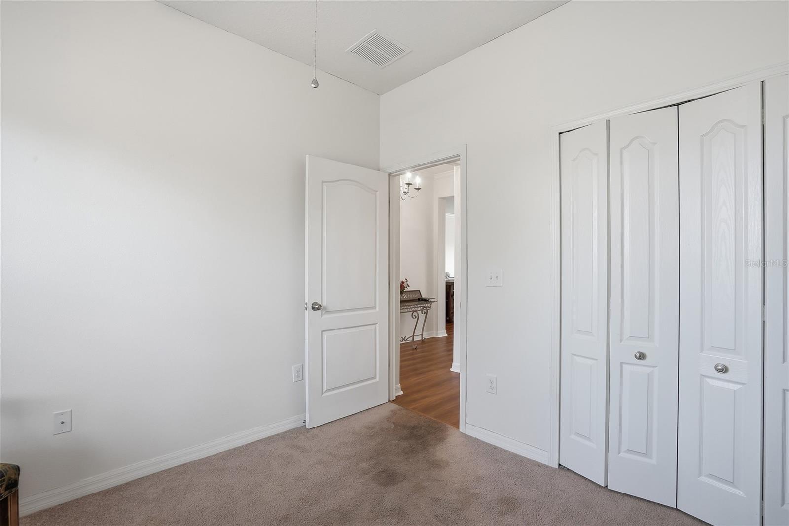 2444 DAKOTA ROCK DR — photo 29