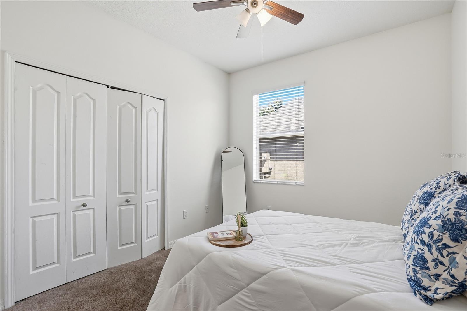 2444 DAKOTA ROCK DR — photo 24