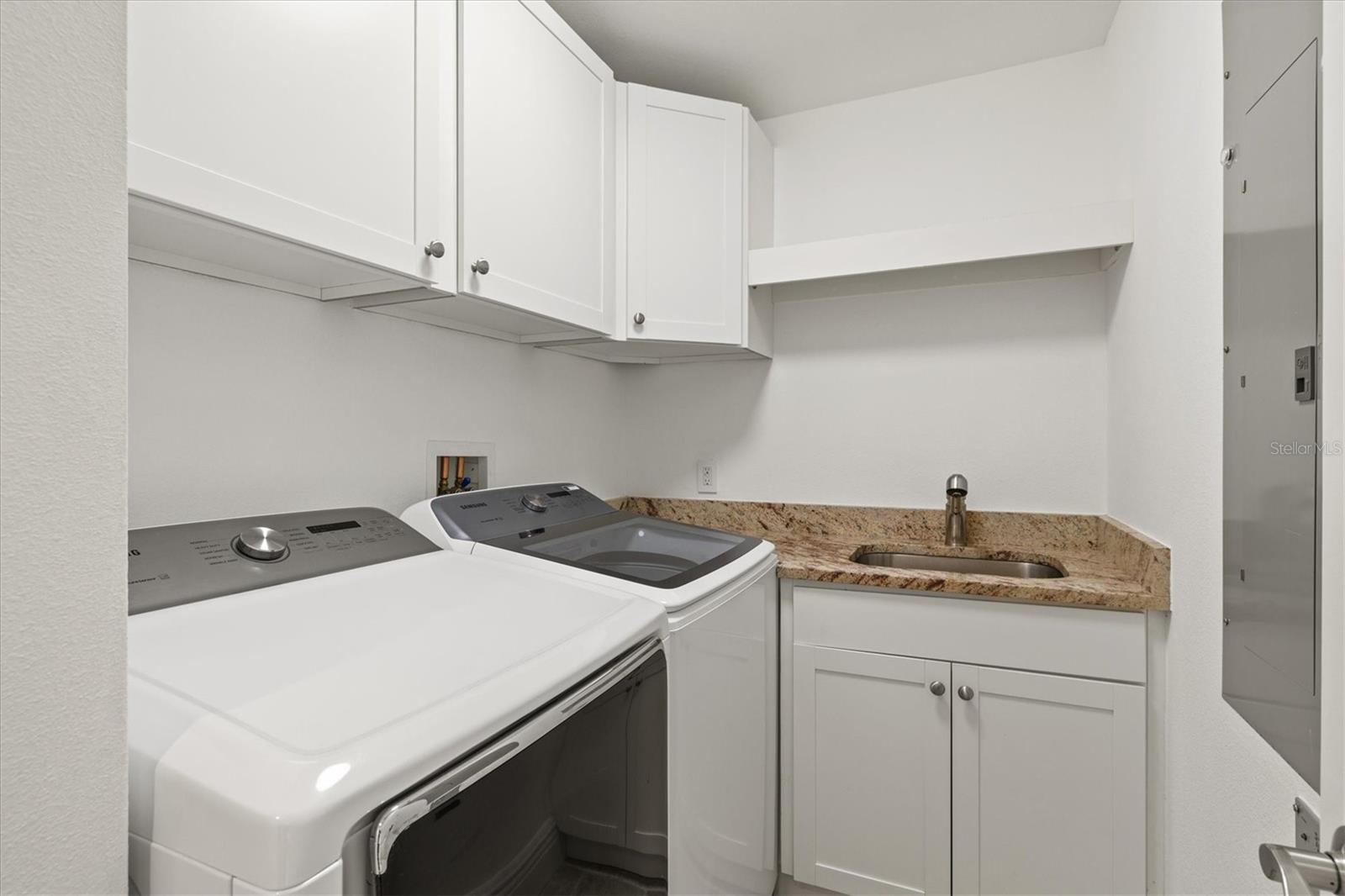 50 CENTRAL AVE #15A — photo 25