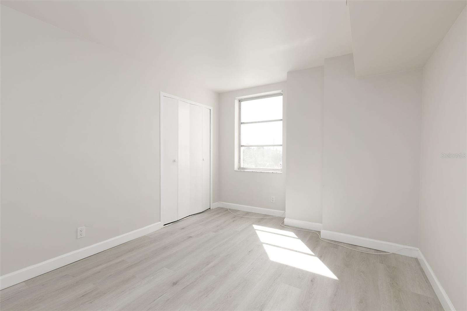 10355 PARADISE BLVD #213 — photo 34