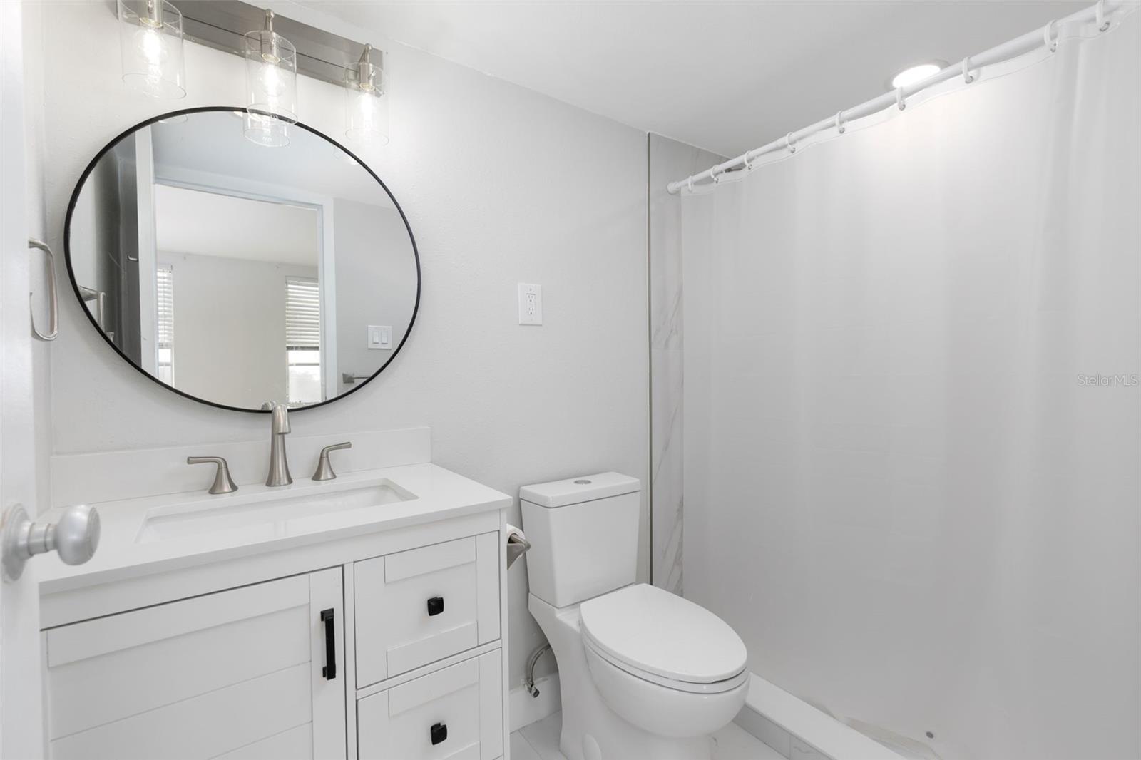 10355 PARADISE BLVD #213 — photo 30