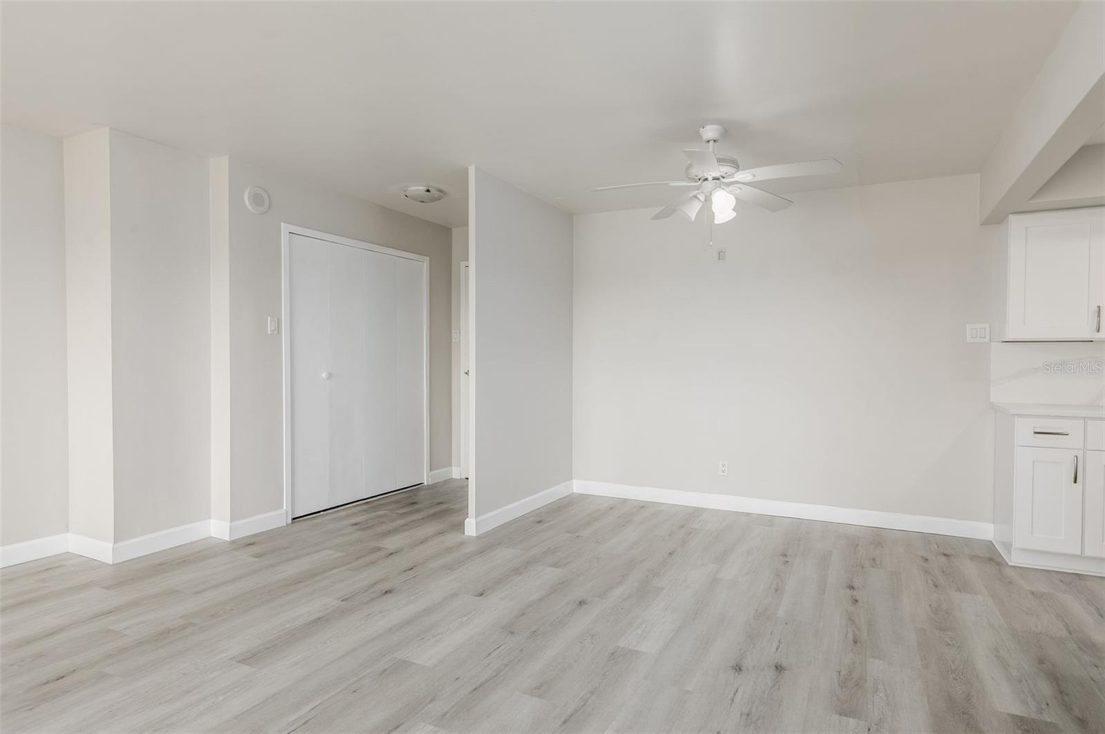 10355 PARADISE BLVD #213 — photo 19