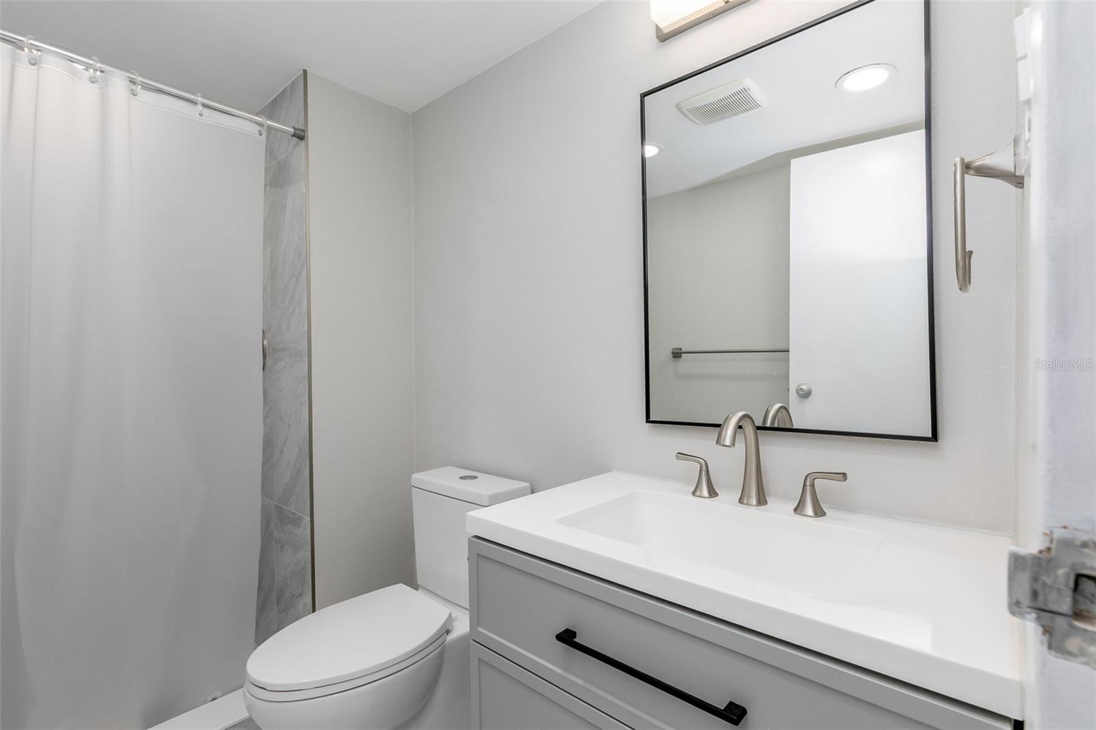 10355 PARADISE BLVD #213 — photo 35