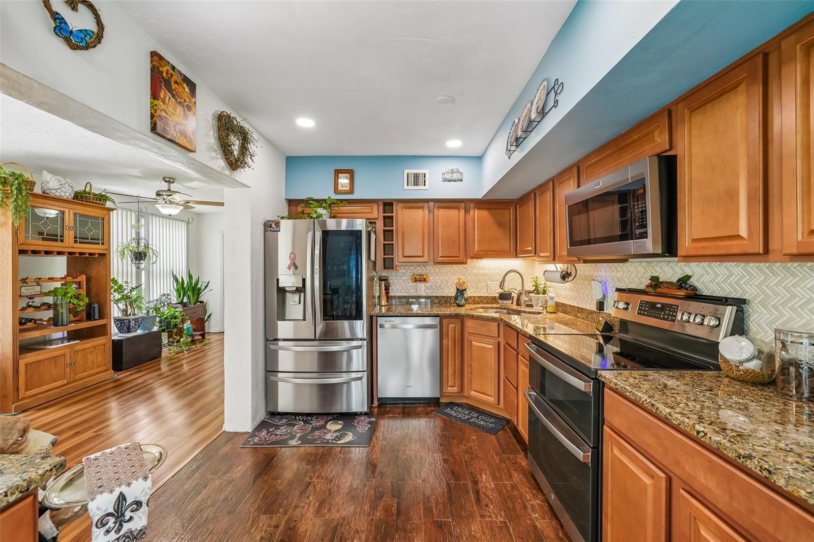 2430 BRAZILIA DR #24 — photo 12
