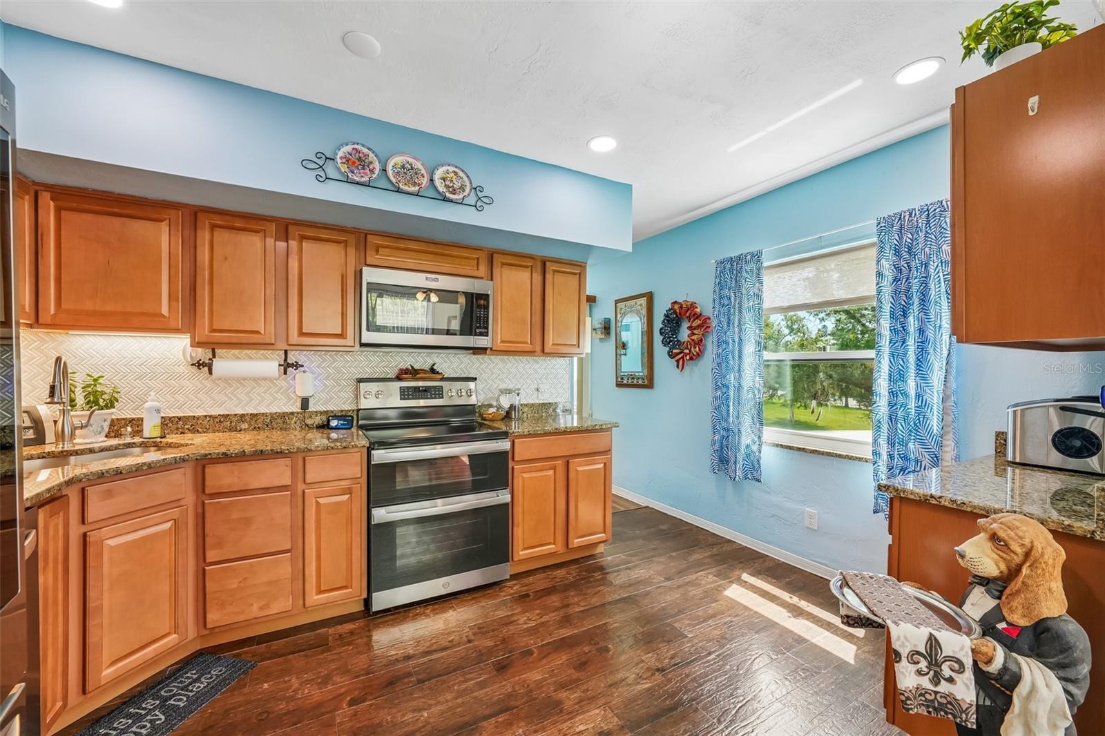 2430 BRAZILIA DR #24 — photo 15