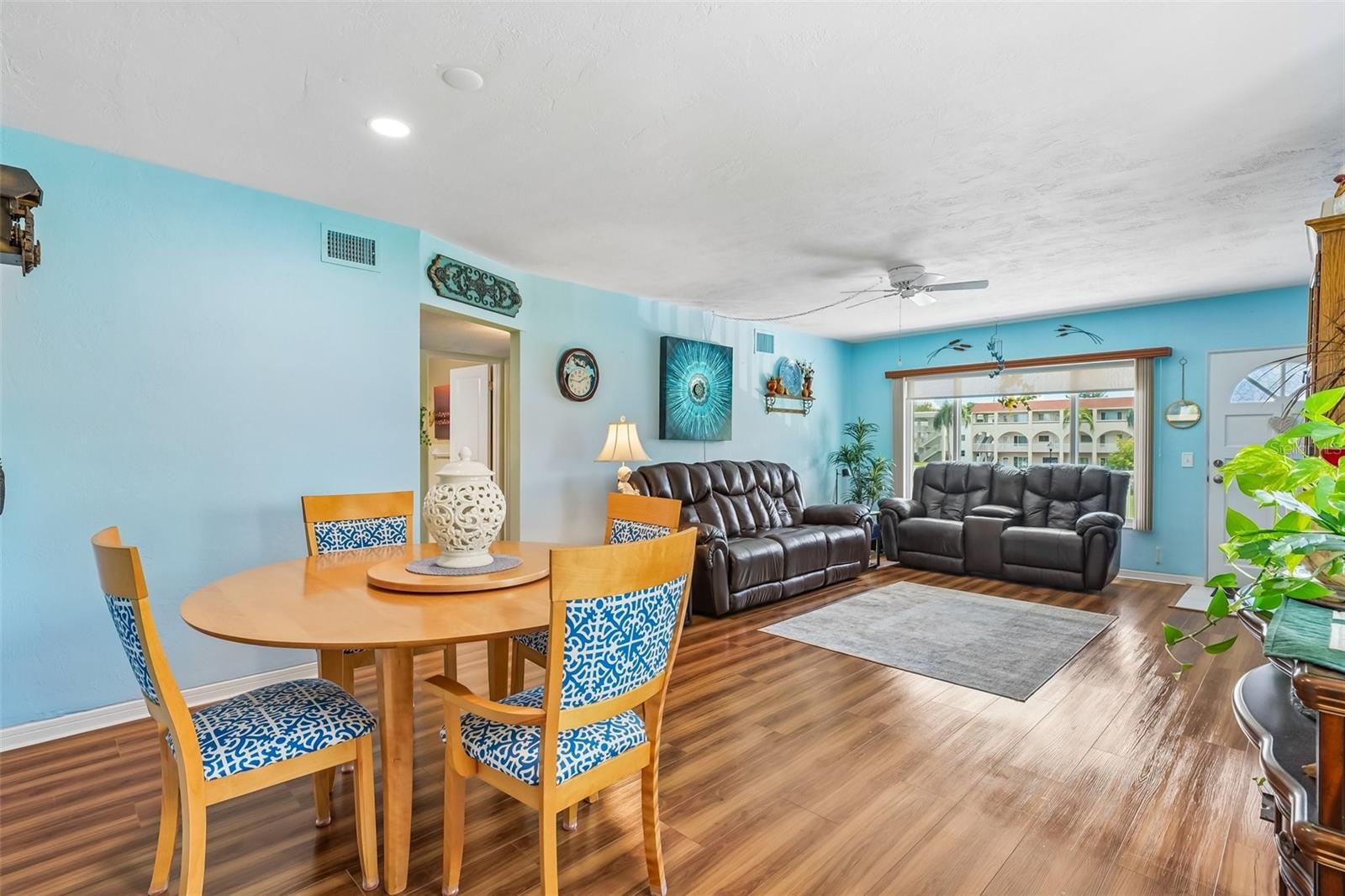 2430 BRAZILIA DR #24 — photo 8