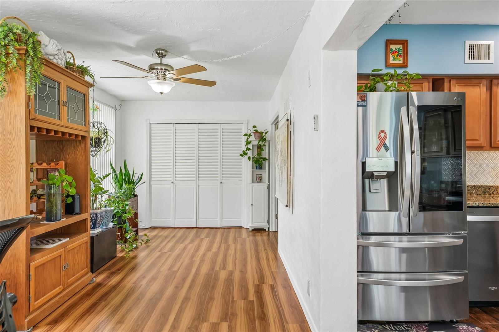 2430 BRAZILIA DR #24 — photo 17