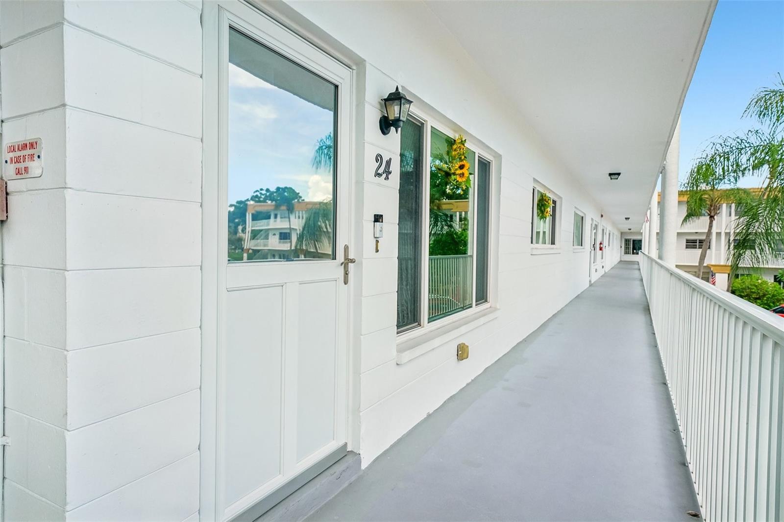 2430 BRAZILIA DR #24 — photo 3