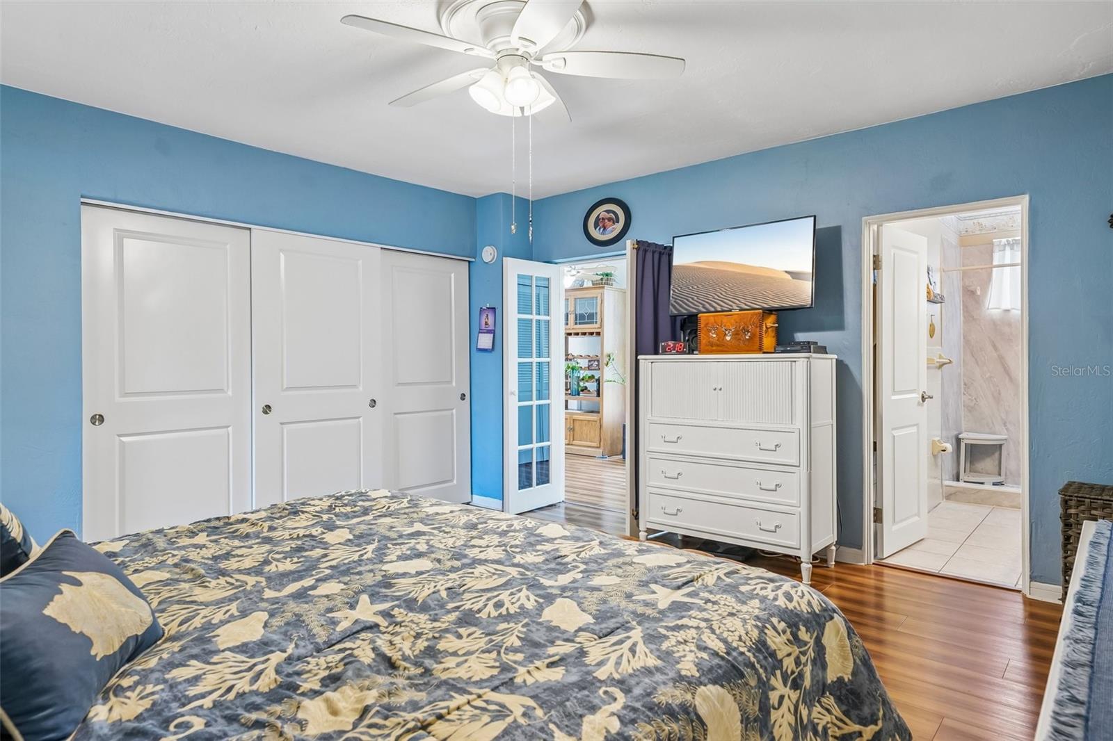 2430 BRAZILIA DR #24 — photo 44