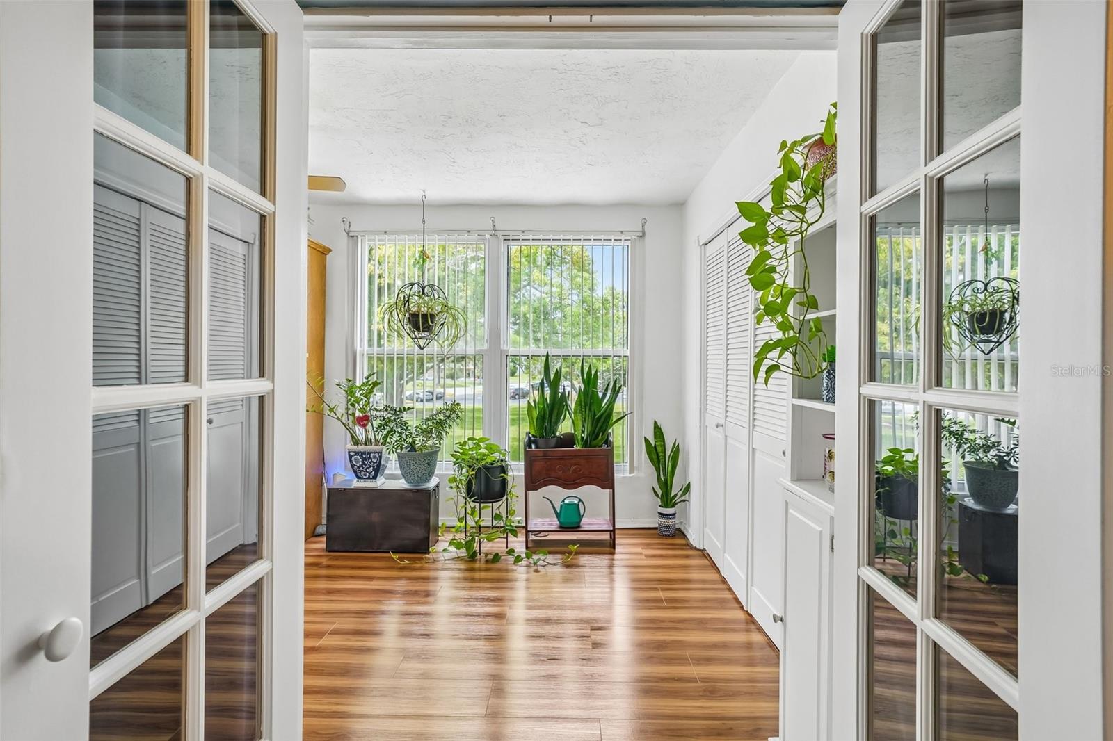 2430 BRAZILIA DR #24 — photo 39