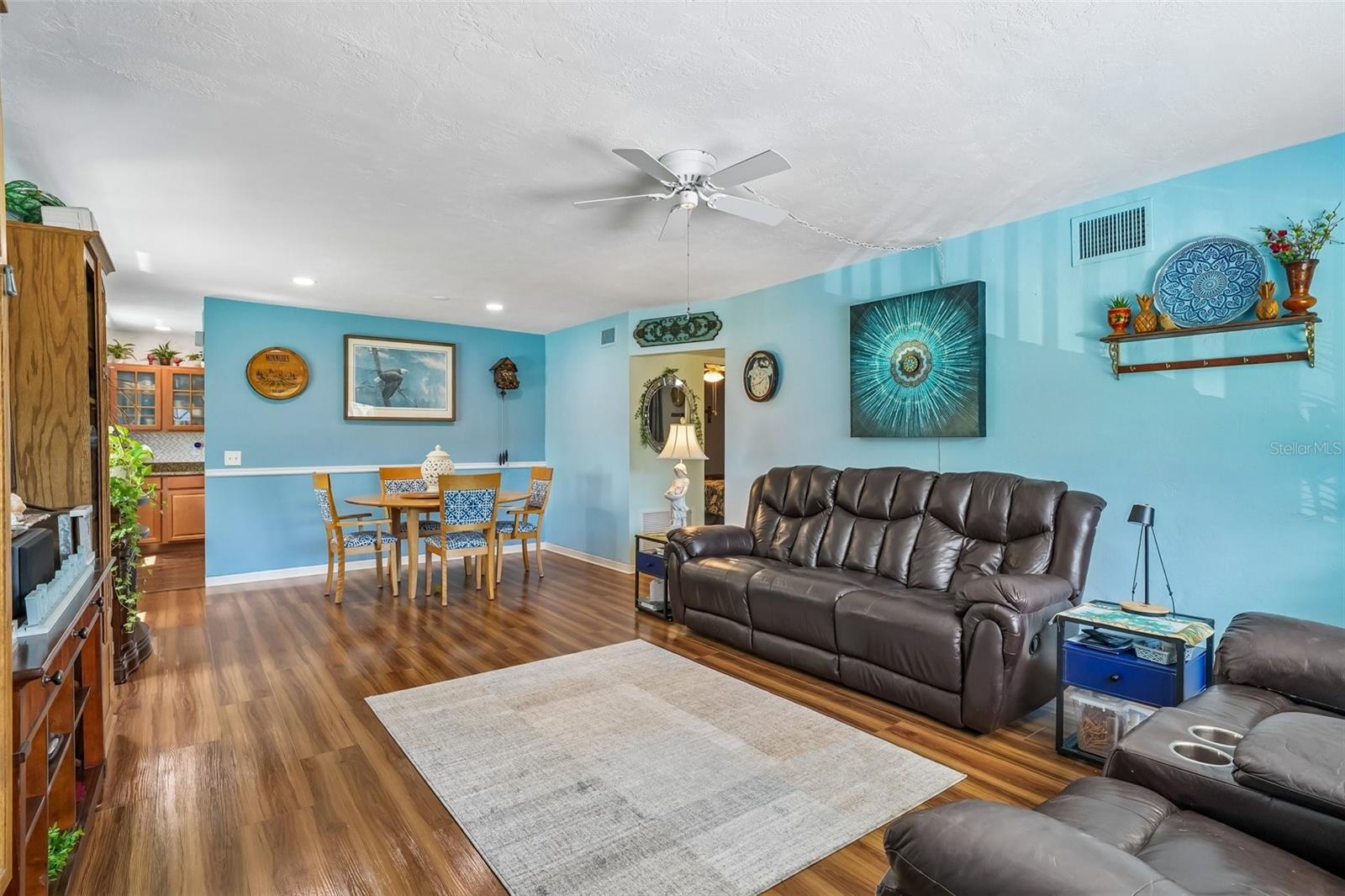 2430 BRAZILIA DR #24 — photo 4