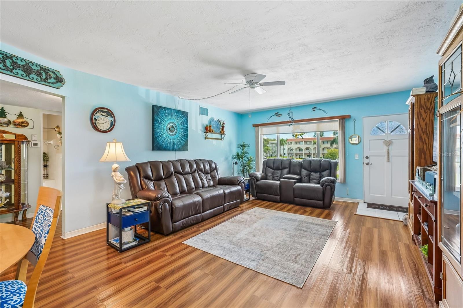 2430 BRAZILIA DR #24 — photo 5