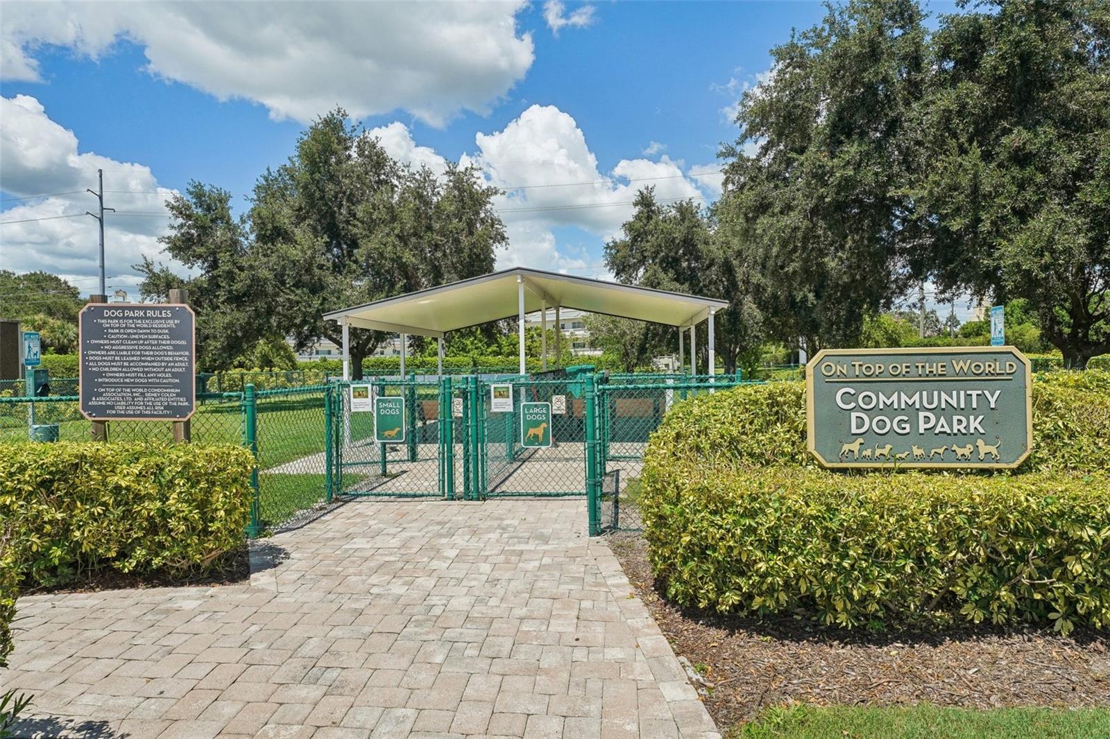 2430 BRAZILIA DR #24 — photo 48
