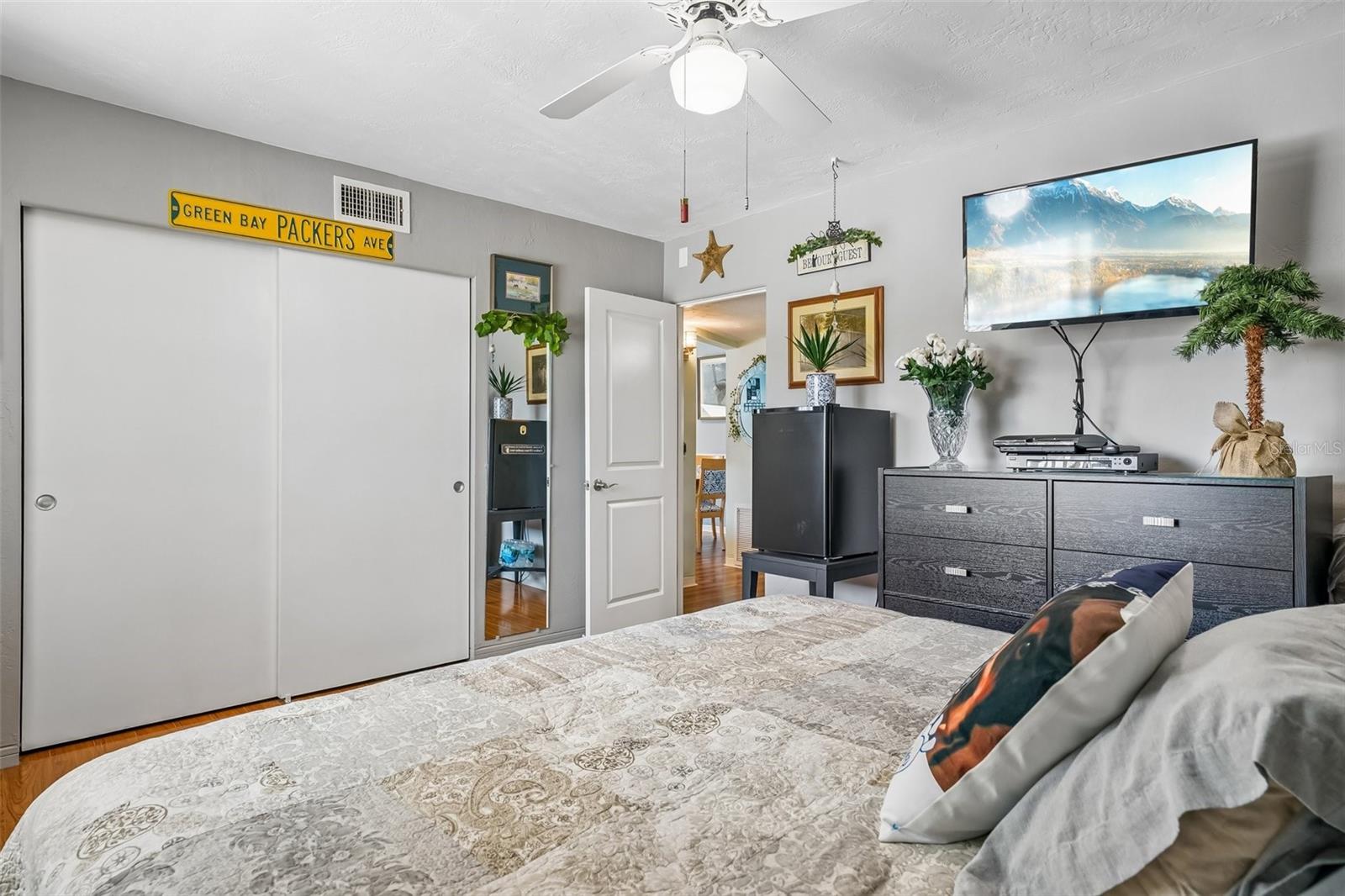 2430 BRAZILIA DR #24 — photo 25