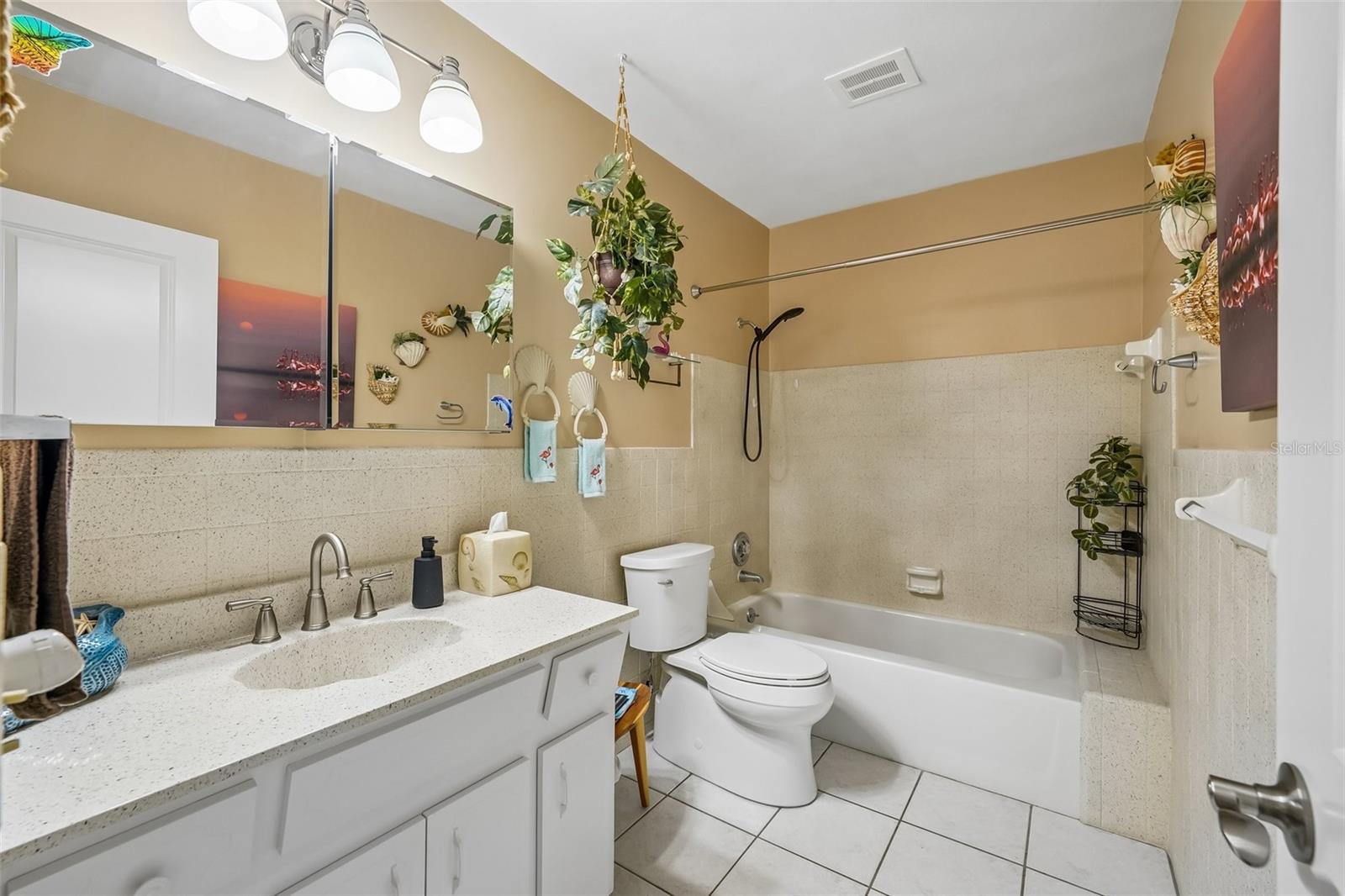 2430 BRAZILIA DR #24 — photo 19
