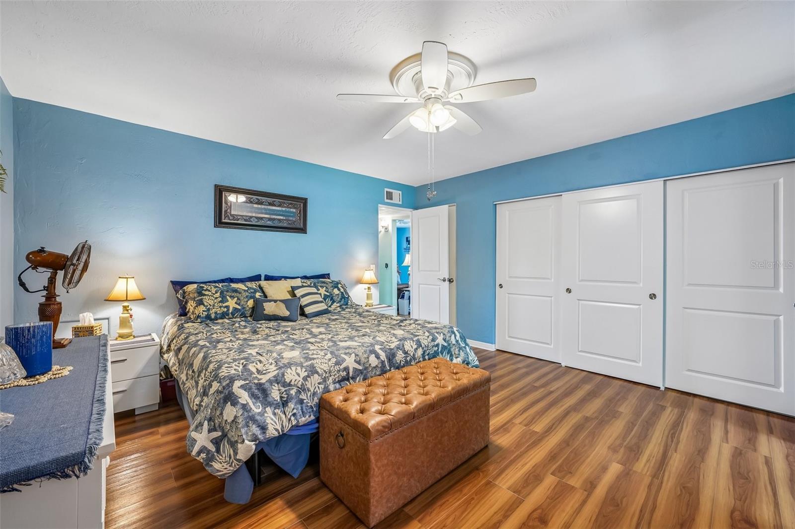 2430 BRAZILIA DR #24 — photo 40
