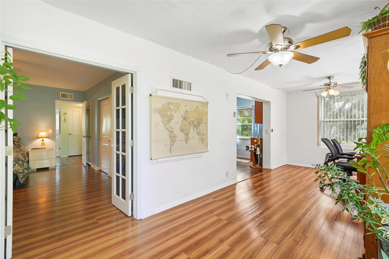 2430 BRAZILIA DR #24 — photo 31