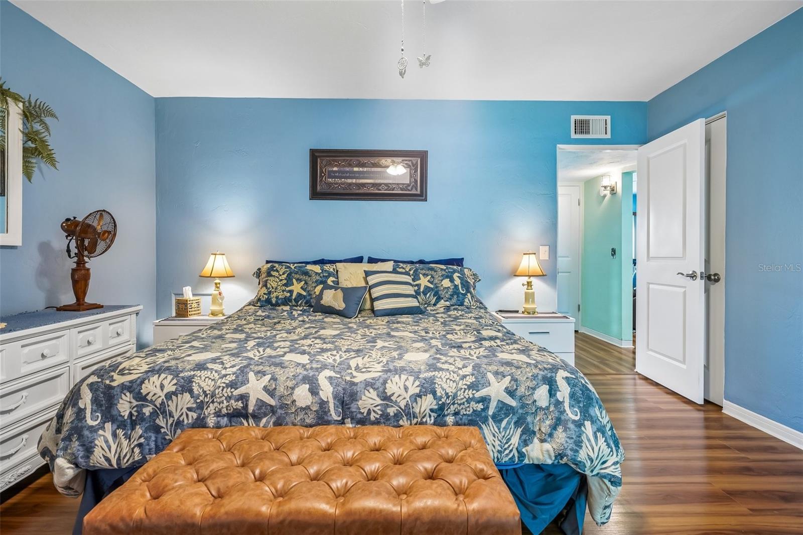 2430 BRAZILIA DR #24 — photo 41