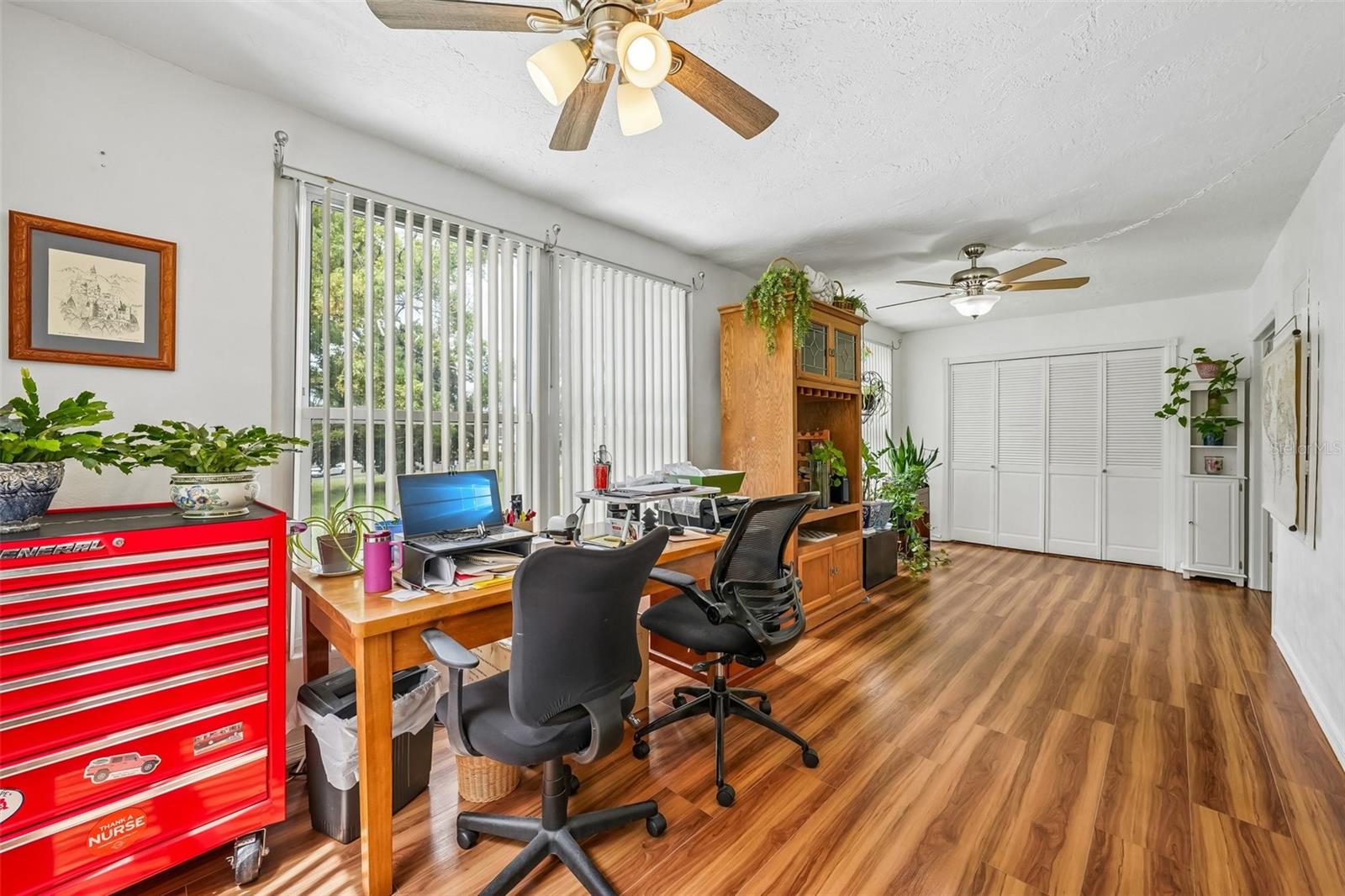 2430 BRAZILIA DR #24 — photo 28