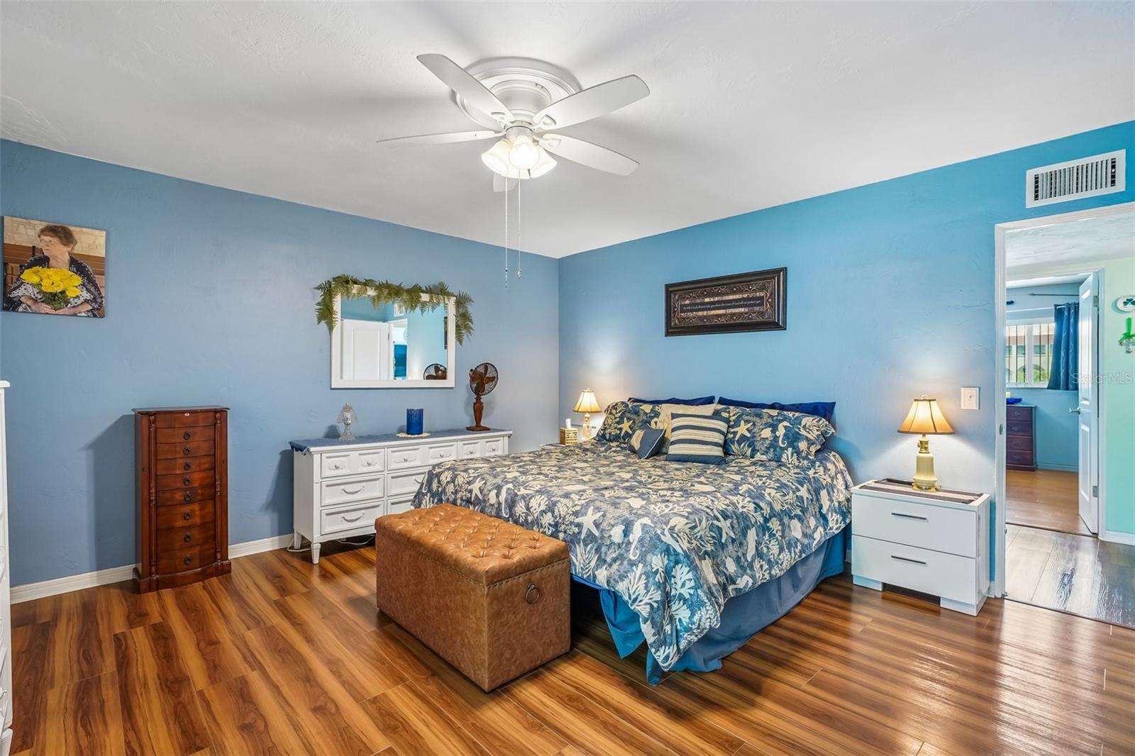 2430 BRAZILIA DR #24 — photo 35