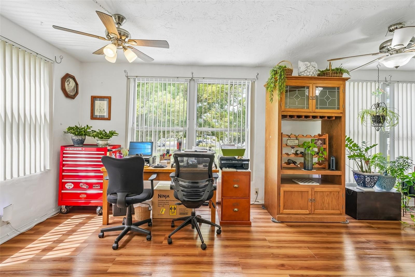 2430 BRAZILIA DR #24 — photo 27