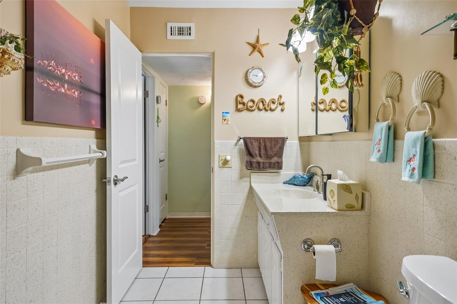 2430 BRAZILIA DR #24 — photo 20